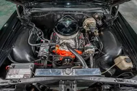 1966-Chevrolet Impala SS-Tuxedo Black-168376T161890-42.jpg